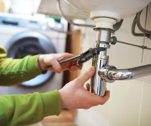 About Septic Pumping Service Flanders, NJ